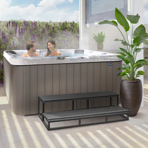 Escape hot tubs for sale in Naperville